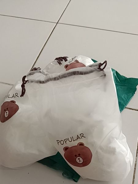 Buyer review image 5