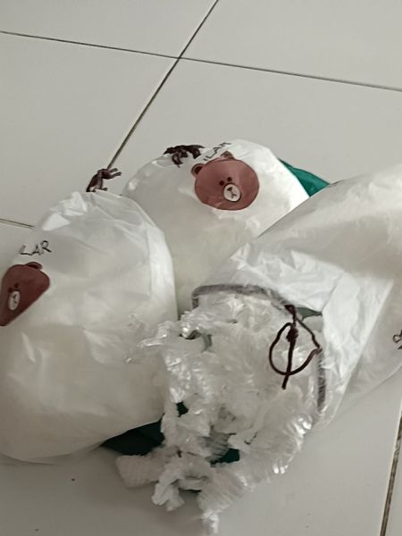 Buyer review image 3