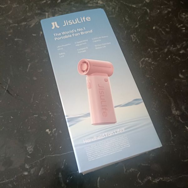 Buyer review image 2