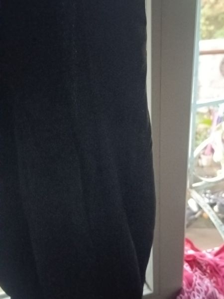 Buyer review image 4