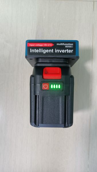 Buyer review image 5
