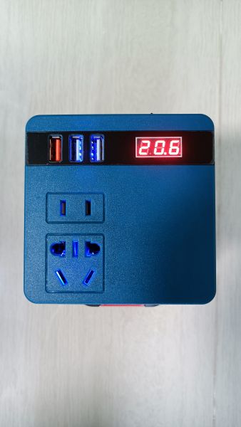 Buyer review image 4