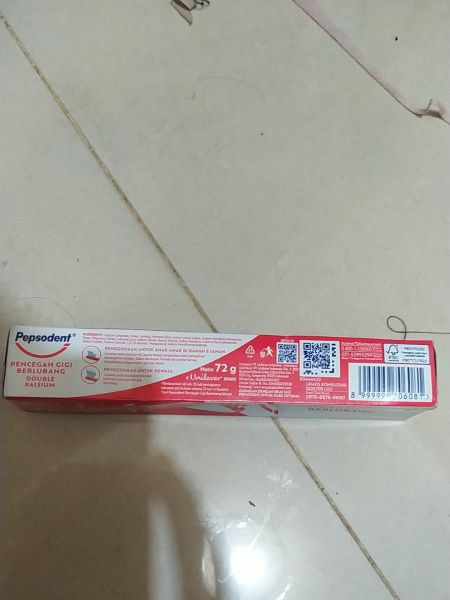 Buyer review image 4