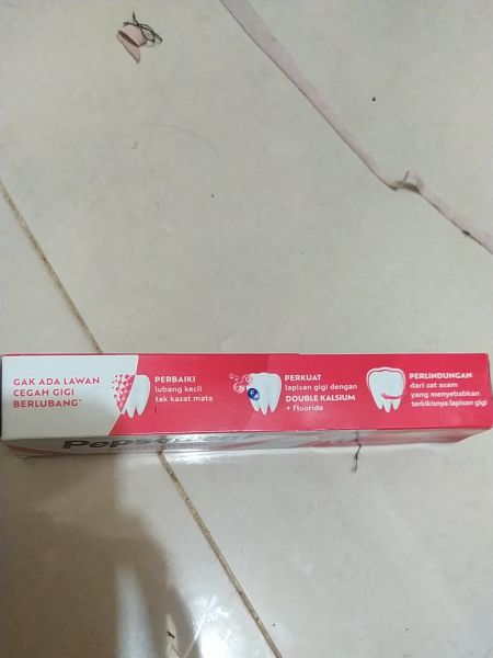 Buyer review image 3