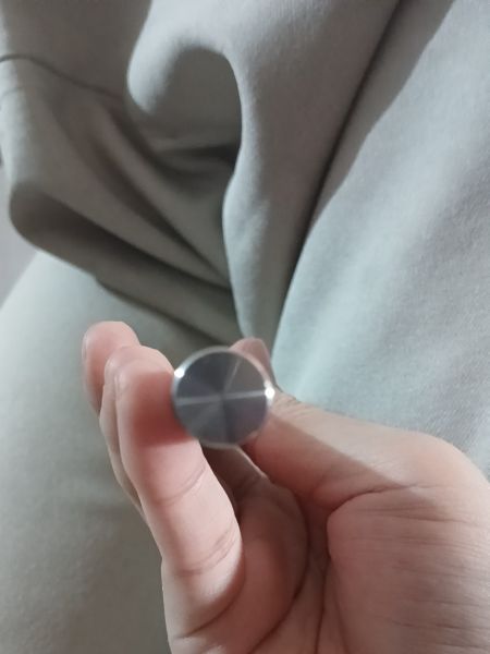 Buyer review image 5