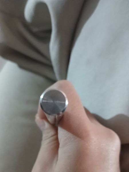 Buyer review image 4