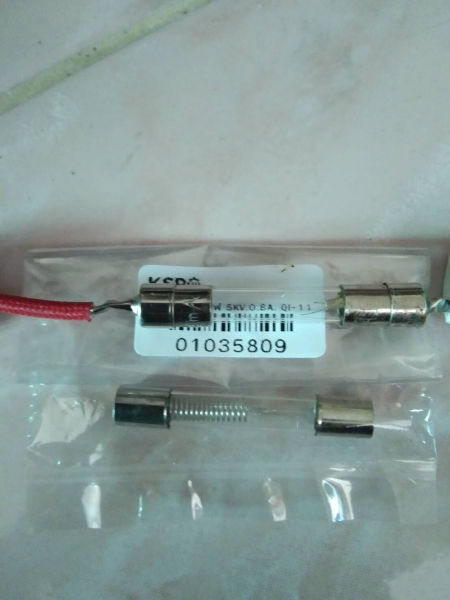 Buyer review image 3
