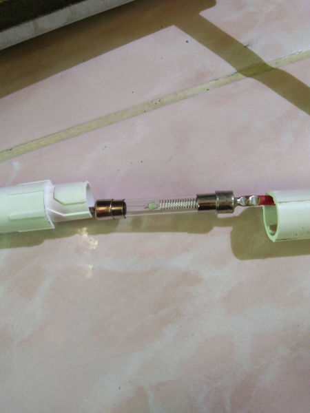 Buyer review image 4