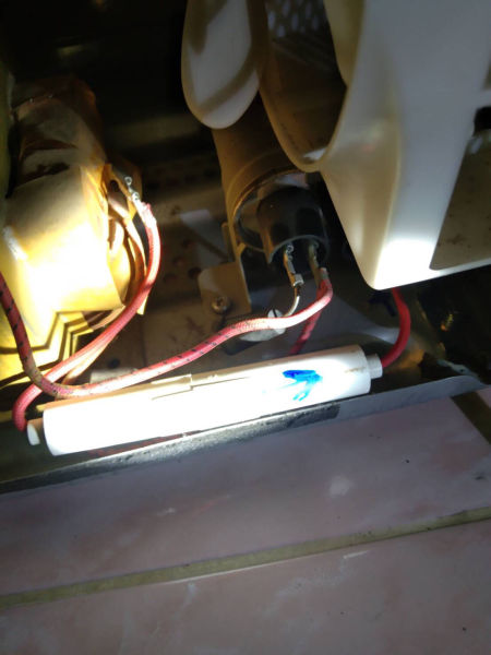 Buyer review image 5