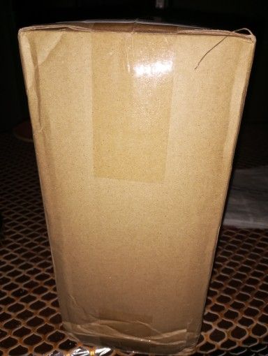 Buyer review image 3