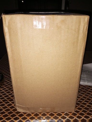 Buyer review image 4