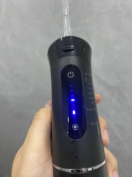Buyer review image 3