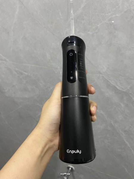 Buyer review image 4