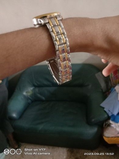 Buyer review image 3