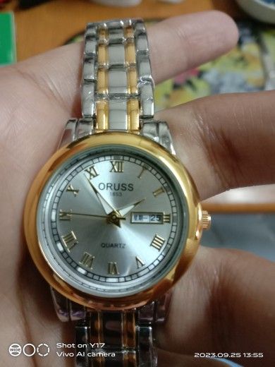 Buyer review image 4