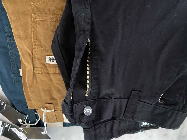 Buyer review image 4