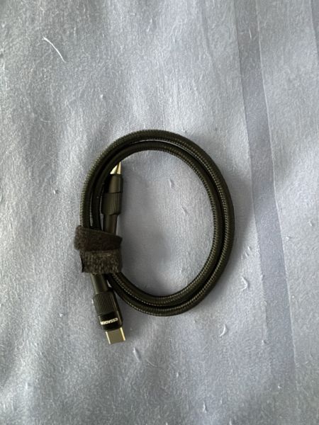 Buyer review image 3