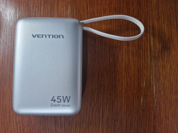 Buyer review image 3