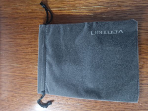Buyer review image 5