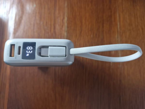 Buyer review image 4