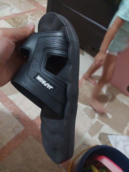 Buyer review image 4