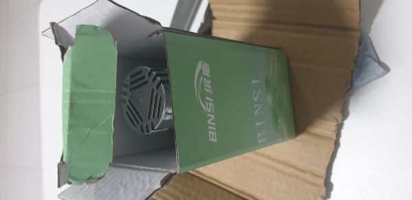 Buyer review image 3