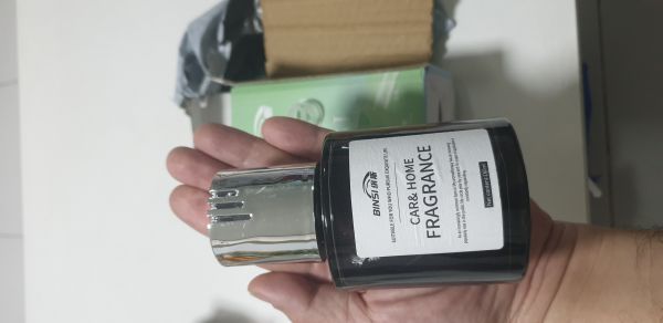 Buyer review image 5