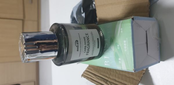 Buyer review image 4