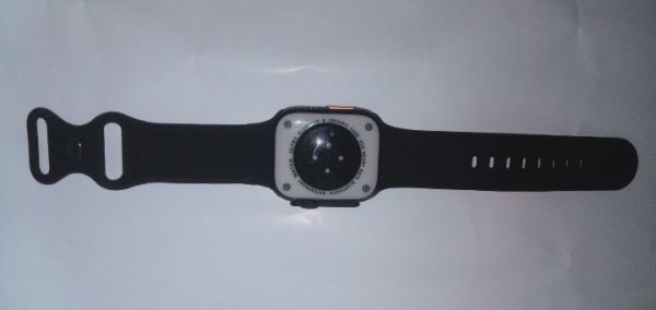 Buyer review image 5
