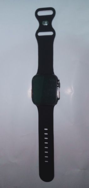 Buyer review image 3