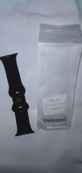 Buyer review image 4