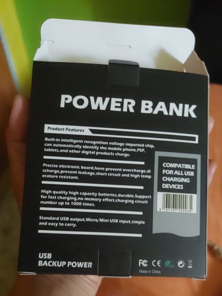 Buyer review image 3