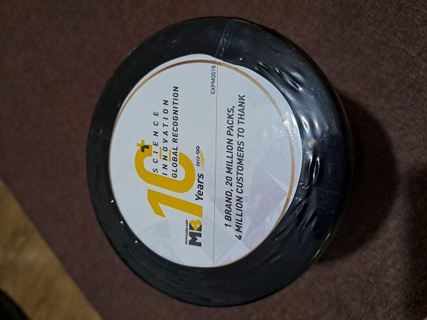 Buyer review image 4