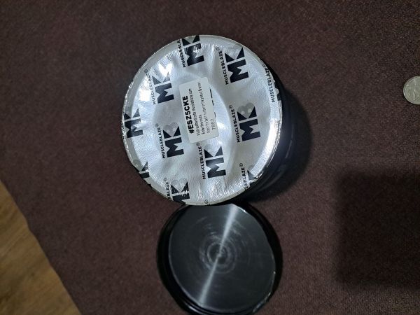 Buyer review image 5