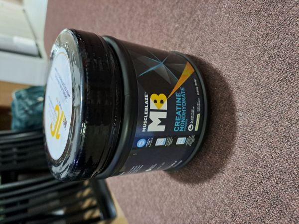 Buyer review image 3
