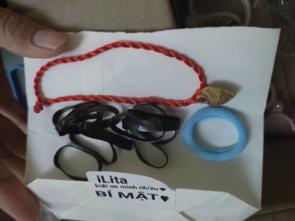 Buyer review image 3