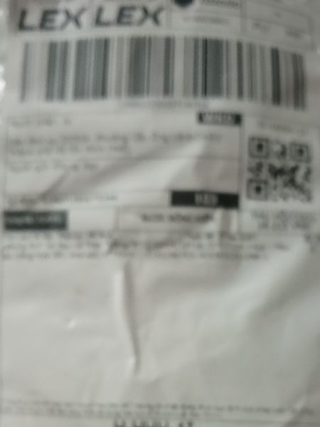 Buyer review image 3