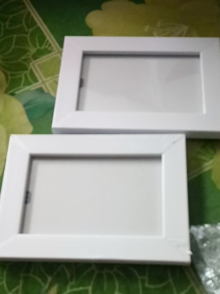 Buyer review image 4