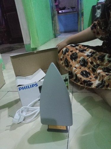 Buyer review image 3