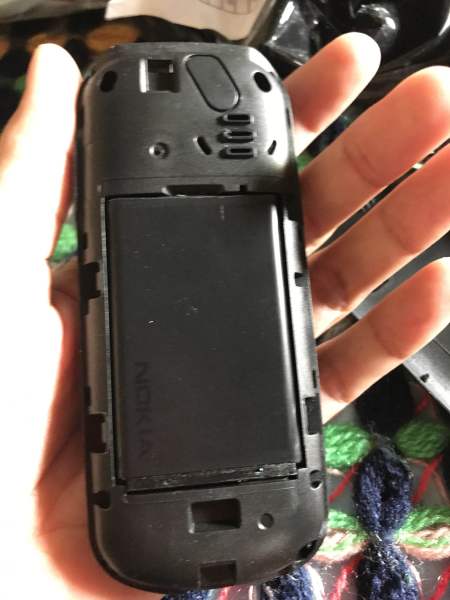 Buyer review image 4