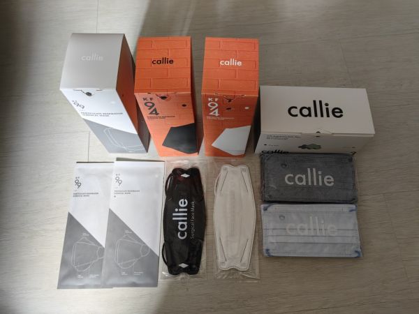 Buyer review image 3
