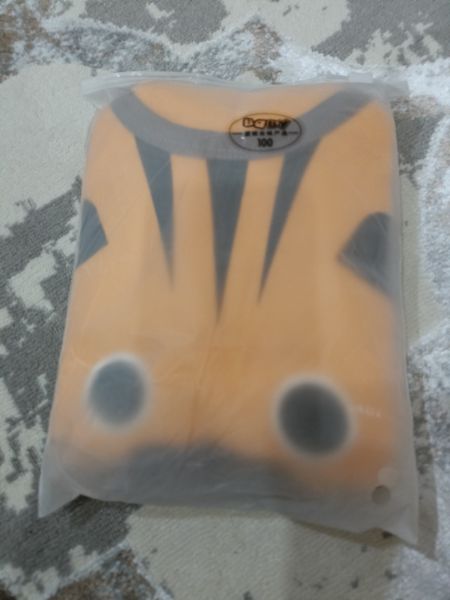 Buyer review image 4