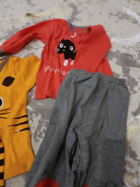 Buyer review image 4
