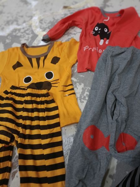 Buyer review image 5