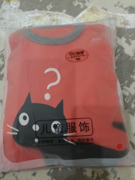 Buyer review image 5