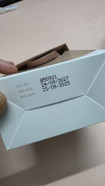Buyer review image 3