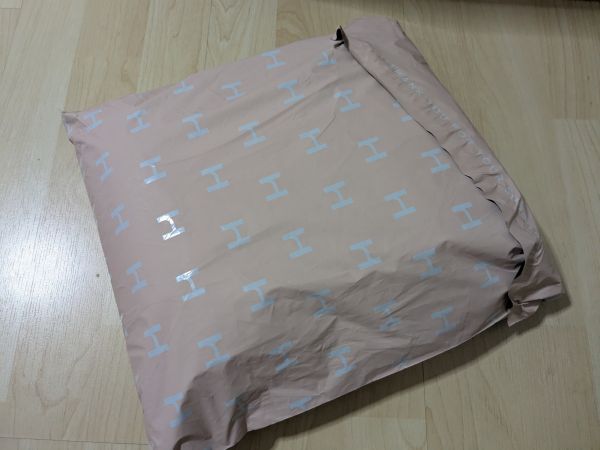 Buyer review image 4