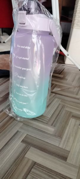 Buyer review image 4