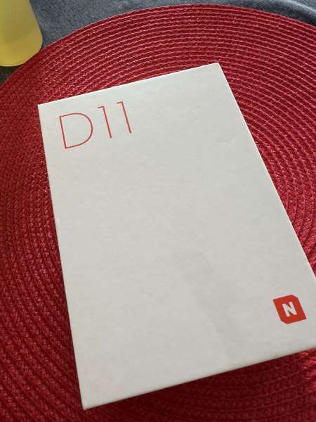Buyer review image 3