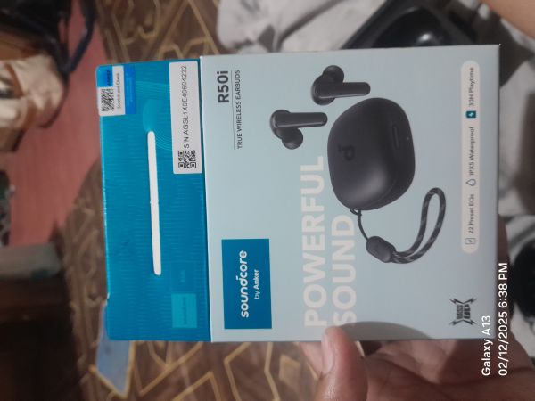 Buyer review image 5